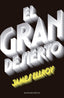 GRAN DESIERTOEL - 9788439732518