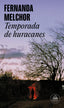 TEMPORADA DE HURACANES MAPA DE LAS LENGUAS - 9788439733904