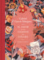 AMOR EN LOS TIEMPOS DEL COLERA EDICION ILUSTRADA,EL | Garcia Marquez, Gabriel | 9788439735427 (Literatura random house)