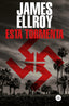 ESTA TORMENTA - 9788439736141