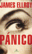 PANICO - 9788439738664