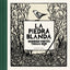 LA PIEDRA BLANDA | Cortes, Rodrigo | 9788439744351 (Literatura random house)