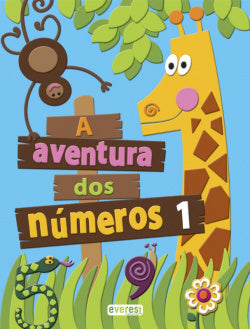 (g).(13).(1).aventura Dos | PARANINFO EVERE | 9788440312402