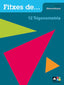 Quadern 12: Trigonometria (Agora Texto) - 9788441216907