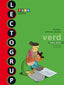 Lectogrup Verd Nova Edicio (Agora Texto) - 9788441221369