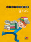 Lectobook Groc (Agora Texto) - 9788441221390