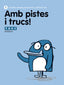 Amb Pistes I Trucs! 1 (Agora Texto) - 9788441221420