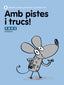 Amb Pistes I Trucs! 2 (Agora Texto) - 9788441221437