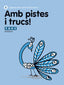 Amb Pistes I Trucs! 8 (Agora Texto) - 9788441221543