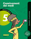 Quadern Coneixement del M | TEXT EDUCACIO | 9788441222045