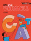 Ortogrup 5. Vermell. Ametller I Serra, Clara (Text) 9788441222465