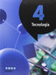 Tecnología 4t.eso. Atomium | TEXT EDUCACIO | 9788441223080