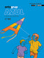 Ortogrup 2. Azul: Cuaderno de ortografia. Lengua castellana. Lopez Gutierrez, Maria Dolors, Sabe Pou, Montse (Text) 9788441230088