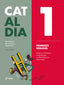 Cat al dia 1: Primeres errades. Martin, Nuria (Text) 9788441230255