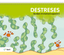 Destreses. Quadern d'orientació espacial 2. Cosialls Escribano, Paula (Text) 9788441230590