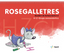 Rosegalletres 6. Canyelles, Anna (Text) 9788441230699