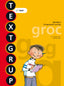 Textgrup 3. Groc. Lopez Gutierrez, M. Dolors, Sabe Pou, Montse (Text) 9788441231443