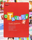 Tot Tallers Llengua Primà | TEXT EDUCACIO | 9788441231665