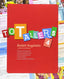 Tot Tallers Llengua Primà | TEXT EDUCACIO | 9788441231689