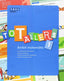 Tot Tallers Matemàtiques  | TEXT EDUCACIO | 9788441231702