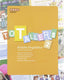 Tot Tallers Lengua Primàr | TEXT EDUCACIO | 9788441231962