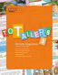 Tot Tallers Lengua Castellana 3 (Agora Texto) - 9788441231979