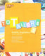 Tot Tallers 5e.primaria.  | TEXT EDUCACIO | 9788441231993