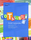 Tot Tallers Matemàtiques  | TEXT EDUCACIO | 9788441232525