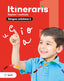Itineraris Llengua 1 (Agora Texto) - 9788441232907