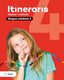 Itineraris. Llengua Catal | TEXT EDUCACIO | 9788441232938