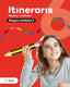 Itineraris. Llengua Catal | TEXT EDUCACIO | 9788441232952