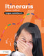 Itineraris. Lengua Castel | TEXT EDUCACIO | 9788441233034