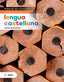 Manual de consulta. Lengua castellana 4. Laboratori De Lletres, Mediuscula, Mitjans Educatius (Text) 9788441233072
