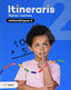 Itineraris. Matemàtiques 2 | TEXT EDUCACIO | 9788441233119