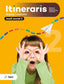 Itineraris. Medi social 2. Canyelles I Roca, Anna (Text) 9788441233218