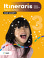 Itineraris. Medi social 3. Eduxarxa, Sccl (Text) 9788441233225