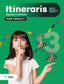Itineraris. Medi natural 3. Ribas, Rebeca (Text) 9788441233324