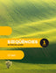 Seqüències. Ciències socials 1 ESO. Cortes Torres, Xavier, Marce Fort, Josep (Text) 9788441234543
