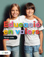 Educació en valors. Batlle, Roser, Carbonell, Pere, Dastis, Ricard, Martin, Xus, Puig, Josep M. (Text) 9788441234598