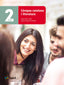 LLENGUA CATALA LITERATURA 2ºBACH 23 I AA,VV I AGORA TEXTO I 9788441234611