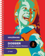 Seqüències dossier. Llengua catalana i literatura 2 ESO. Canyelles, Anna, Castellvi, Maria, Colomer, Merce, Fabregas, Laia, Illa, Sandra, Perello, Aina (Text) 9788441235434