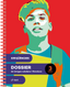 Seqüències dossier. Llengua catalana i literatura 3 ESO. Ametller, Clara, Canyelles, Anna, Castellvi, Maria, Colomer, Merce, Perello, Aina (Text) 9788441235441