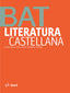 ✅ LITERATURA CASTELLANA 2ºBACH 23 - 9788441235571