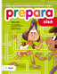 Prepara 6è. Equip Pedagogic I Editorial De Text (Text) 9788441235724