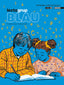 Lectogrup 2. Blau. Lopez, Maria Dolors, Sabe, Montse (Text) 9788441235878