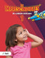 Imprescindibles. Llengua  | TEXT EDUCACIO | 9788441236370