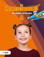 Imprescindibles. Lengua C | TEXT EDUCACIO | 9788441236417