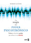 MAGIA DEL PODER PSICOTRONICOLA - 9788441426993