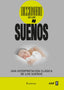 DICCIONARIO DE LOS SUEÑOS I Raphael I Edaf I 9788441427938