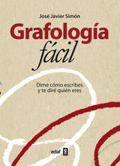 GRAFOLOGIA FACIL - 9788441430907